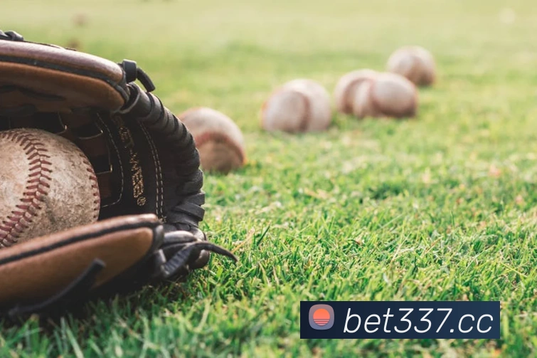 bet365com发展历程